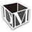 DM発送代行