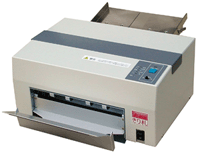 Vc4000����D