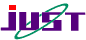 ���W���X�g�R�[�|���[�V����