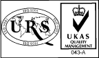 ISO9001：2000