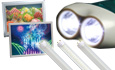 LED商品