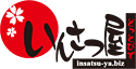 総合印刷